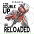 Ecdubble
