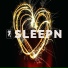 SLEEPN
