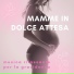 Neonati Dolce Attesa