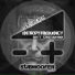 Entropy Frequency