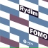 Rydim