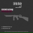 Dereverb