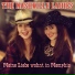 The Nashville Ladies