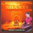 Sandip Chaterjee, Pravin Godkhindi