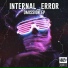 Internal ERROR