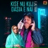 Ejaz Rahi