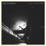 Gaz Coombes