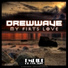 DreWWave