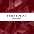 Upbeat Piano