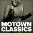 The Marvelettes