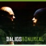DA L.i.g.s feat. Lyrican Son