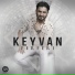 Keyvan