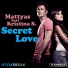 Mattyas Ft. Kristina S