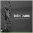 Lobo King Dowa, DAYANSITO, Dj Gomeko