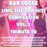 Kar Vogue