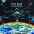 Bolido