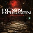 Kevin Krissen