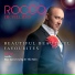 Rocco De Villiers