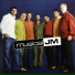 Musical JM