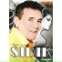 Sidik Ljajic