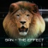 San