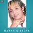 Hanan, Jalal