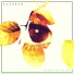 Elessar UK