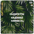 Chopstix feat. Mugeez, Medikal