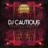 DJ Cautious