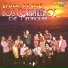 Los Corraleros De Majagual feat. Tony Zuñiga