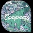 Canyonero