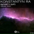 Konstantyn Ra
