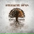 Steeleye Span