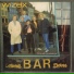 Wizex
