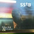 SStB