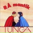 Råmantik