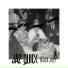 Jaz Quick