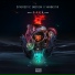 Synergetic Emotion, Vanbastik