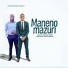 Japhet Zabron feat. Ambwene Mwasongwe