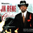 Jean Rene Charles