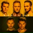 Sunstroke Project feat. Deepcentral