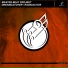 Master Beat Projekt