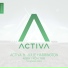 Activa feat. Julie Harrington