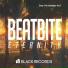 Beatbite