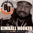 Kimball Hooker