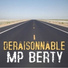 Mp Berty