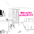 Midweek hangover