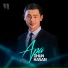 Ohun Hasan