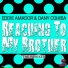 Eddie Amador, Dany Cohiba