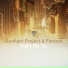 Sunlight Project, Fanizza